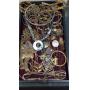 Lot of Jewelry