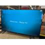 43 Hisense TV Model: 43H4030F3 (MUST PRESS RESET