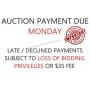6/4/23 Sun 10AM  - Coins - Jewelry - Collectibles - Art - G