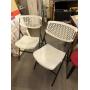 Pair of Folding Chairs
