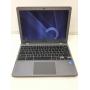 Samsung Chromebook Laptop w/ Power Cord. Tested
