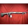 NIB Stevens Shotgun - mod 320 - 12 Gauge - With
