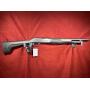 NIB Stevens Shotgun - mod 320 - 12 Gauge - With