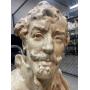 Attila Tivadar Studios Cast Stone S