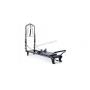 Pilates Allegro Reformer Tower of Power $4,850