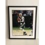 Steiner Sports Auto Chad Pennington