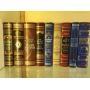 New   Collectors editions , hardback  classic