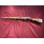 5/18/25 Sun 10AM GUNS AMMO KNIVES FURN AU/AG MORE P