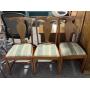 5/17/25 Sat 10AM Collect Household Furn Vtg More Y