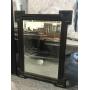 8/9/25 Sat 10AM Collect Household Furn Vtg More Y