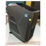 Alienware computer Tower. Intel core i5.