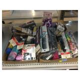 Assorted New Women
