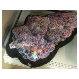 Stiiizy MJ nug Pillow. Approx 31in