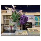 Floral Decor And More