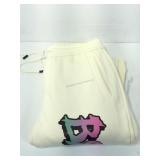 BRKHAUS jogger pants size S