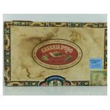 Asstd vtg postage stamps