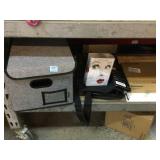 Panasonic BluRay Player. I Love Lucy Complete