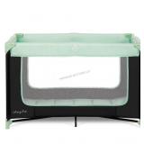 Dream on me folding play yard