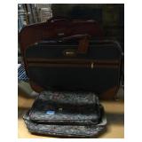 Travel Luggage
