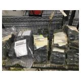Rosenberger Double Clamp Support Blocks,