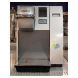 Keurig Coffee Maker.