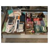Phone cases, phone accessories, watch bands,