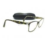 Vogue prescription glasses VO2787 1916 53 16 140