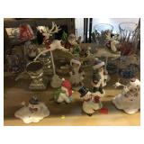 Christmas Decor and More.