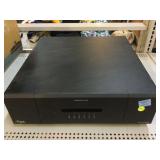 Creston Audio Expander.