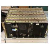 Motorola Quantar power amplifier