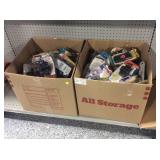 Assorted Phone Accessories. NIP