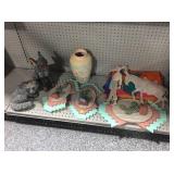 Southwestern Wall Art and More.