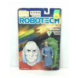 NIP Harmony Gold RoboTech RoboTech Master