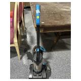 Bissell Lightweight Vacuum Cleaner.