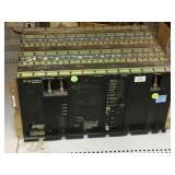 Motorola Quantar Power Amplifier