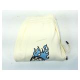 BRKHAUS jogger pants size M