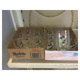 Collectible Disney McDonald