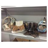 Southwestern Home Decor.