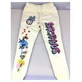 BRKHAUS jogger pants size S