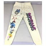 BRKHAUS jogger pants size S