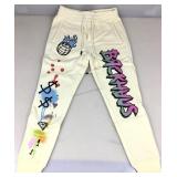 BRKHAUS jogger pants size S