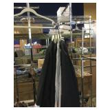 Good fellow Jacket Size XL, and 3 T-shirts 2XL
