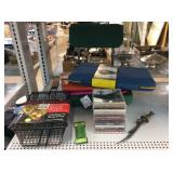 Music CDs, New Non-Stick Shaker Basket! New