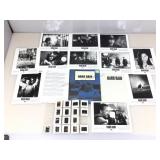 1997 Hard Rain