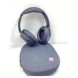 Skullcandy Crusher Wireless Headphones w/ Case.