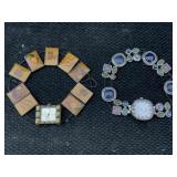 Gramercy & Kessaris Watches, Need Some Tlc