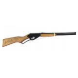 Daisy Red Ryder BB Rifle Model 1938B