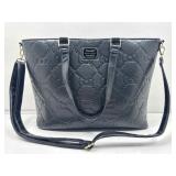 Loungefly Sanrio Hello Kitty Large Tote w/ Strap