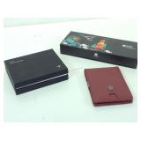 Tesla Cybertruck Whistle, Travando Bifold