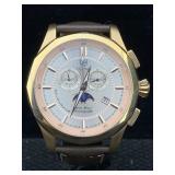 S. Coifman Heritage Men